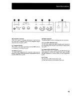 Предварительный просмотр 15 страницы Roland KR-570 Owner'S Manual