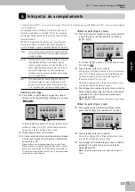 Preview for 83 page of Roland KR111 Owner'S Manual