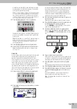 Preview for 93 page of Roland KR111 Owner'S Manual