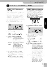 Preview for 99 page of Roland KR111 Owner'S Manual