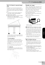 Preview for 131 page of Roland KR111 Owner'S Manual