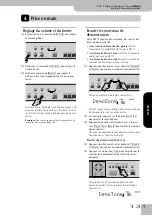 Preview for 133 page of Roland KR111 Owner'S Manual