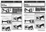 Roland KSC-76 Owner'S Manual предпросмотр