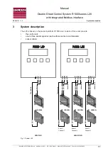 Предварительный просмотр 11 страницы Roland l20 Manual