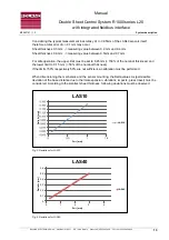 Preview for 13 page of Roland l20 Manual