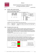 Preview for 15 page of Roland l20 Manual