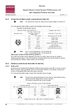 Preview for 28 page of Roland l20 Manual