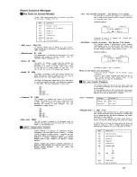 Preview for 11 page of Roland LAPC-I Owner'S Manual