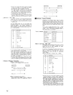 Предварительный просмотр 12 страницы Roland LAPC-I Owner'S Manual