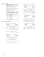 Предварительный просмотр 14 страницы Roland LAPC-I Owner'S Manual