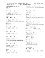 Предварительный просмотр 15 страницы Roland LAPC-I Owner'S Manual