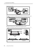 Предварительный просмотр 34 страницы Roland LEC-300 User Manual