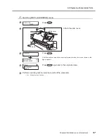 Предварительный просмотр 69 страницы Roland LEC-300 User Manual