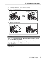 Предварительный просмотр 85 страницы Roland LEC-300 User Manual