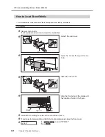 Предварительный просмотр 86 страницы Roland LEC-300 User Manual