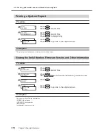 Предварительный просмотр 118 страницы Roland LEC-300 User Manual