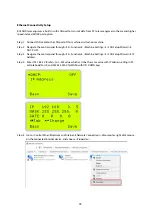 Preview for 37 page of Roland LV-290 User Manual