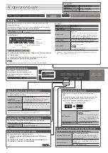 Предварительный просмотр 6 страницы Roland LX-17 Owner'S Manual