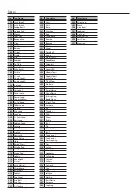 Preview for 35 page of Roland LX705 Owner'S Manual