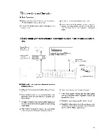 Preview for 11 page of Roland M-12E Owner'S Manual