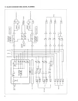 Предварительный просмотр 4 страницы Roland M-160 Owner'S Manual