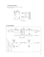 Предварительный просмотр 13 страницы Roland M-160 Owner'S Manual