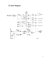 Preview for 19 page of Roland M-160II Owner'S Manual