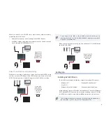 Preview for 4 page of Roland M-16DX Workshop Manual