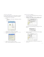 Preview for 7 page of Roland M-16DX Workshop Manual