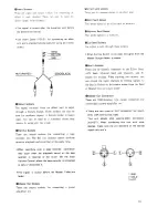 Preview for 15 page of Roland M-16E Owner'S Manual