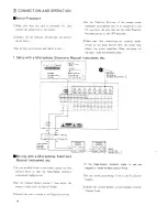 Preview for 16 page of Roland M-16E Owner'S Manual