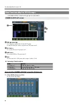 Preview for 6 page of Roland M-380 Owner'S Manual