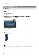 Preview for 10 page of Roland M-380 Owner'S Manual