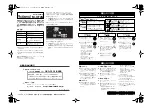 Предварительный просмотр 2 страницы Roland M-UF2G User Manual