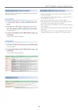 Preview for 6 page of Roland MC-101 Update Manual