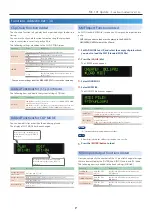 Preview for 7 page of Roland MC-101 Update Manual