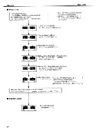 Preview for 12 page of Roland MC-303 Groovebox Service Notes