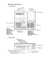 Preview for 7 page of Roland MC-5DDMKII Owner'S Manual