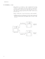 Preview for 88 page of Roland MC-5DDMKII Owner'S Manual