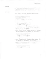 Preview for 131 page of Roland MC-5DDMKII Owner'S Manual