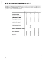 Preview for 10 page of Roland MCR-8 Owner'S Manual