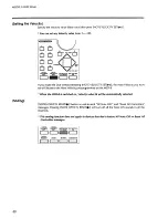 Preview for 40 page of Roland MCR-8 Owner'S Manual