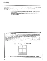 Preview for 48 page of Roland MCR-8 Owner'S Manual