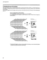 Preview for 50 page of Roland MCR-8 Owner'S Manual