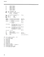 Preview for 56 page of Roland MCR-8 Owner'S Manual