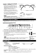 Preview for 2 page of Roland MDS-12 Owner'S Manual