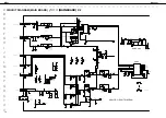 Preview for 16 page of Roland ME-33 Service Notes