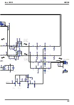 Preview for 33 page of Roland ME-80 Service Notes