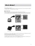 Preview for 7 page of Roland Metaza MPX-50 User Manual