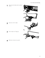 Preview for 11 page of Roland Metaza MPX-50 User Manual